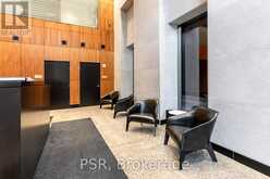 1108 - 501 ADELAIDE STREET W Toronto