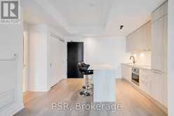 1108 - 501 ADELAIDE STREET W Toronto