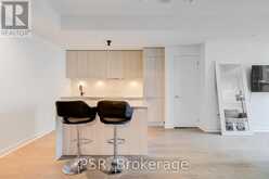 1108 - 501 ADELAIDE STREET W Toronto