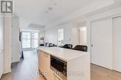 1108 - 501 ADELAIDE STREET W Toronto