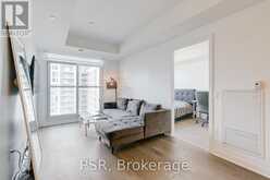 1108 - 501 ADELAIDE STREET W Toronto