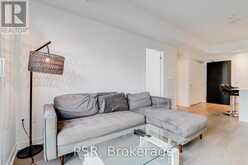 1108 - 501 ADELAIDE STREET W Toronto