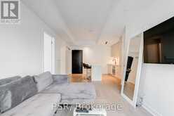 1108 - 501 ADELAIDE STREET W Toronto