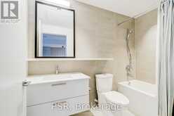 1108 - 501 ADELAIDE STREET W Toronto