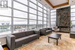 1108 - 501 ADELAIDE STREET W Toronto