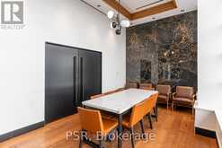 1108 - 501 ADELAIDE STREET W Toronto