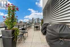 1108 - 501 ADELAIDE STREET W Toronto