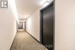 1108 - 501 ADELAIDE STREET W Toronto