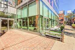 730 - 461 ADELAIDE STREET Toronto