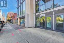 730 - 461 ADELAIDE STREET Toronto