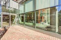 730 - 461 ADELAIDE STREET Toronto