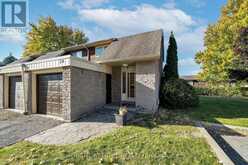 20 - 341 MILITARY TRAIL Toronto