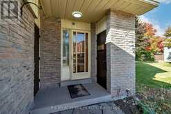 20 - 341 MILITARY TRAIL Toronto