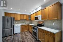 20 - 341 MILITARY TRAIL Toronto