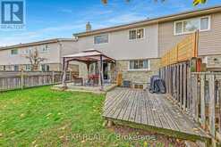 750 COBBLERS COURT Pickering