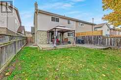 750 COBBLERS COURT Pickering