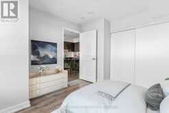 1509 - 1455 CELEBRATION DRIVE Pickering