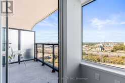 1509 - 1455 CELEBRATION DRIVE Pickering