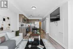 1509 - 1455 CELEBRATION DRIVE Pickering