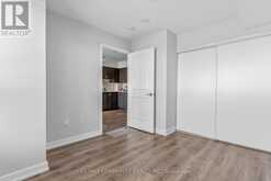 1509 - 1455 CELEBRATION DRIVE Pickering