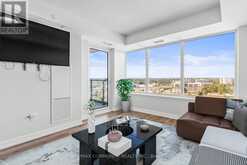 1509 - 1455 CELEBRATION DRIVE Pickering