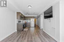 1509 - 1455 CELEBRATION DRIVE Pickering