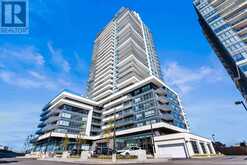 1509 - 1455 CELEBRATION DRIVE Pickering