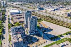 1509 - 1455 CELEBRATION DRIVE Pickering