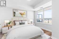 1509 - 1455 CELEBRATION DRIVE Pickering