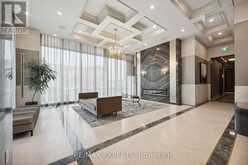 1001 - 10 GATINEAU DRIVE Vaughan