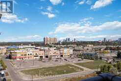 1001 - 10 GATINEAU DRIVE Vaughan