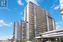 1001 - 10 GATINEAU DRIVE Vaughan