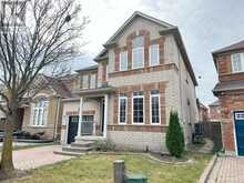 10 BECKSTEAD STREET Markham