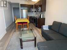 1005 - 7167 YONGE STREET Markham