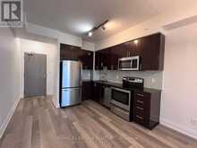 1005 - 7167 YONGE STREET Markham