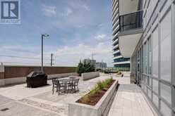 1005 - 7167 YONGE STREET Markham