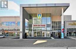 1005 - 7167 YONGE STREET Markham