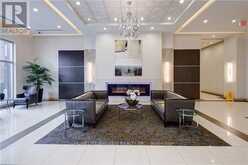 1005 - 7167 YONGE STREET Markham