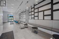 630 - 681 YONGE STREET Barrie