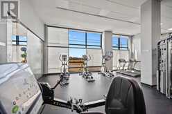 630 - 681 YONGE STREET Barrie