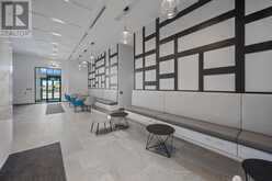 630 - 681 YONGE STREET Barrie