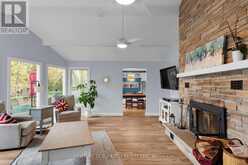 3772 HARRY'S LANE Ramara