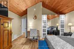 3772 HARRY'S LANE Ramara