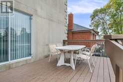 1212 GLENCAIRN AVENUE Toronto