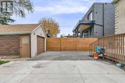 1212 GLENCAIRN AVENUE Toronto