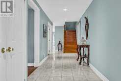 1212 GLENCAIRN AVENUE Toronto