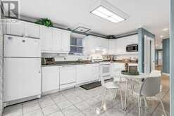 1212 GLENCAIRN AVENUE Toronto