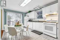 1212 GLENCAIRN AVENUE Toronto