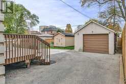 1212 GLENCAIRN AVENUE Toronto