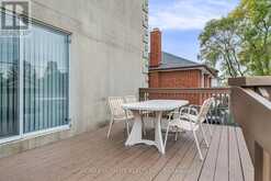 1212 GLENCAIRN AVENUE Toronto